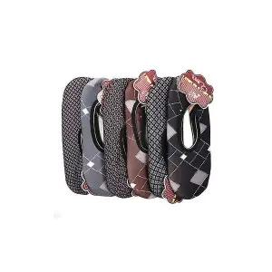 남자 겨울양말 기모 랜덤 덧신 3켤레 큰사이즈 털덧신