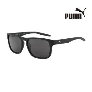 (국내당일출고) [리퍼브] 푸마 선글라스 PE0118S 001