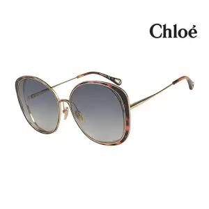 (국내당일출고) [리퍼브] 끌로에 명품 선글라스 CH0036S 001