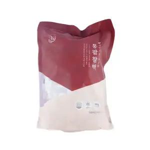 창억 통팥찰떡 300g