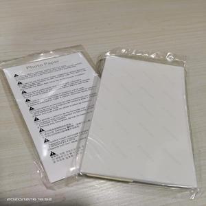 삼성 SPP-2020 2040 IPP-4640 46120 디지털 포토 프린터용 리본 카트리지 or 인화지