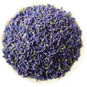 말린 라벤더 꽃 천연 탈취 실내 차량 드라이플라워 향낭 향주머니