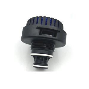 스카니 트럭 에어 드라이어 배기 밸브 2440299 9325109052 2310330용