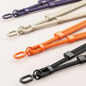 목걸이형 스마트폰 스트랩 핸드폰줄 핸드폰목걸이줄 넥스트랩