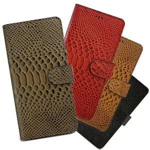 [하프클럽/]갤럭시 S24 S921 가죽 sun크로지갑 케이스