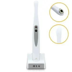 구강카메라 치과스캐너 고화질진료용 바코드