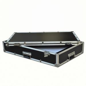 샌드아트 라이트 박스 LED 스크린 공연 모래 상자 그림판 조명 놀이 테이블