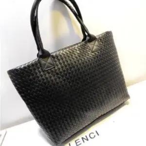 고퀄 여성 여자가방 LD014 핸드백 와이드모자익