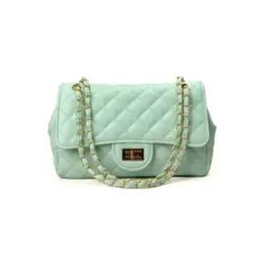 여성핸드백 퀼팅백 숄더백 심플숄더백 여자가방 20대숄더백