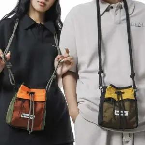 (HT6001) 여권 패션잡화 클러치 미니백 휴대폰 백 여