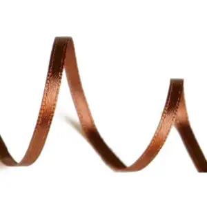 리본 롤 스타폴리 진갈색 3mm