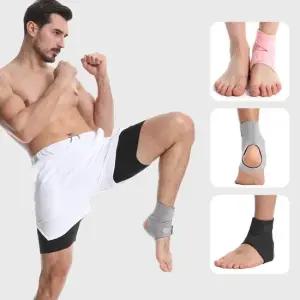 카네 남녀 스포츠 발목보호대 관절보호 SD-1004894