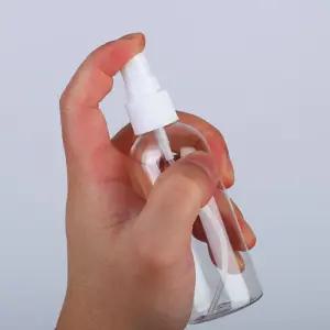 향수용기 용기 스프레이공병 미스트용기 공병 공병 용기 스프레이공병