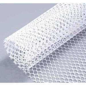 덮개 울타리 까치 망 보호 퇴치망 공원 60x60x50cm 비둘기 수출등급 실외기