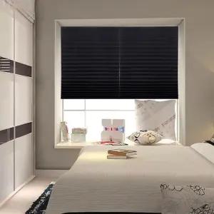 셀프 블라인드 창문 햇빛가리개 블라인드 창문블라인드 창문햇빛가리개