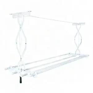 특대형건조대 빨래건조대 실내건조 특대형빨래건조대 (WFJ7OXX)