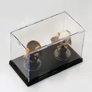 피규어 가로피규어 2828모형 가로형피규어모델 2828장식모형 (WFJ7OXD)