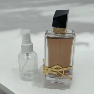 안개분사 스프레이 공병 50ml 미스트공병 안개분사공병 토너공병