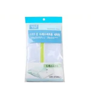 세탁망 스웨터 티셔츠 스웨터세탁망 티셔츠빨래망 (WFJ77S0)