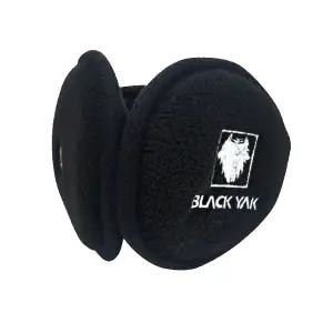 블랙야크 폴라폴리스원단 길이조정가능 귀마개 귀마개 귀보호 겨울용품