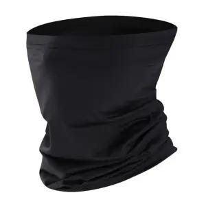 여름 쿨 오토바이 바라클라바 목토시 복면 마스크 여름용바라클라바