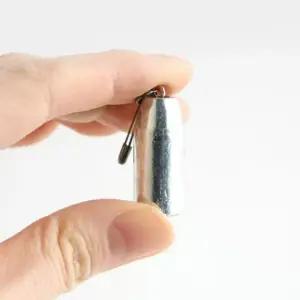 무게추 다용도추 모기장추 커튼추 사각모기장추 커튼추 다용도추 모기장추