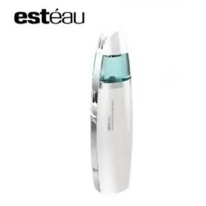 ksr 에스테오 미스트 (WFJ7PEY)