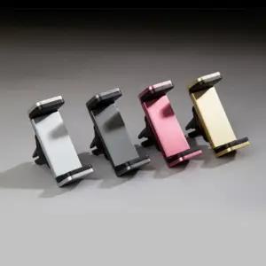 차량용 자동차 송풍구 핸드폰 휴대폰 거치대 홀더 대시보드거치대