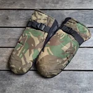 남자 낚시 미끄럼방지 오토바이 스키 보온 등산 방한 겨울 벙어리 여자