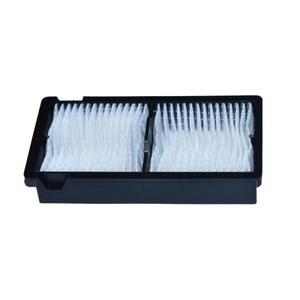 Epson 프로젝션 방진 에어 필터 스크린 EH-TW7200 EH-LS10000  요소