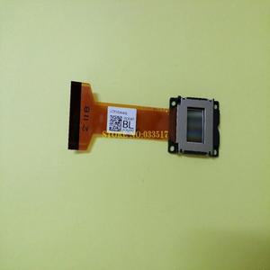 새 프로젝터 LCD 패널 프리즘 보드 LCX150ACK6 시리즈 교체 호환