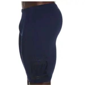 나이키 NIKE스윔 신상입고 남성수영복 오리진스 포맨 1972 재머 NESSG0302컬러 408064