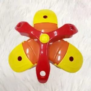 강아지 장난감 훈련용 애완동물 서울퍼피 2단계 심화 훈련장난감 (WFK6NV5)