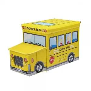 버스수납의자 WF643D1