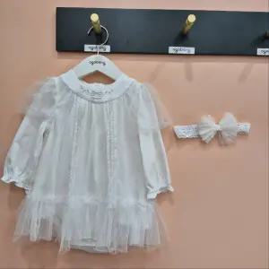 [아가방]아멜스페셜바디수트(밴드) 01T127954_CJ