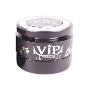 고품질 은색머스크1p90ml 석고방향제 vip 원형방향제 탈취 (WFK6IM5)