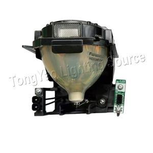 PT-D5000/D6000/DW530/DW6300/DW640/DW730/DW740/DX500/DX610/DZ570 호환  타이머 칩이  프로젝터 램프 전