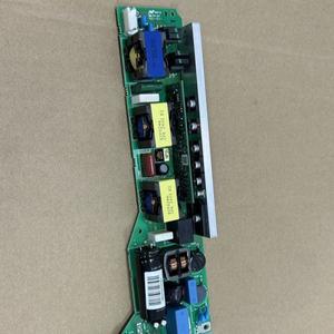 프로젝터 전원 공급 장치는 EB-1780W용입니다.