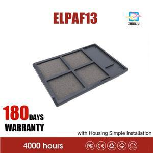 엡손 EB-410W EB-S6 프로젝터 에어 필터 ELPAF13