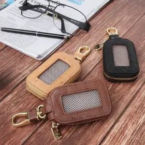 자동차키 베스트 저렴한 5color 인기 케이 (WFJSPM3)