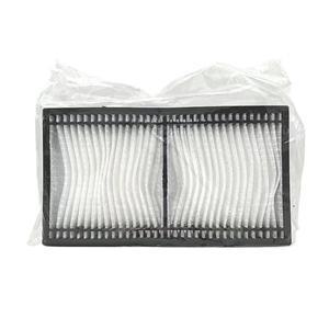 NP42LP 프로젝터 에어 필터 NEC PA653U PA703W PA803U PA853W PA903X 용