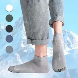 여름발가락양말 메쉬발가락양말 시원한양말 메쉬양말 여름발가락양말