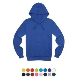 특양면 후드 W082FD3