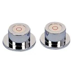 RSK 원형모자형수준기 24x35x18mm W0BDA0D