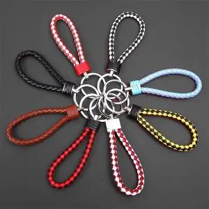 빈티지 선물 열쇠고리 여행 베스트 매듭 저렴한 (WFJSPMT)