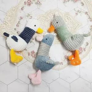 인기 자동차 베스트 선물 열쇠고리 여행 저렴한 (WFJSPOI)