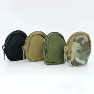 미니백팩 키링 여행 베스트 저렴한 밀리터리룩 (WFJSPO7)