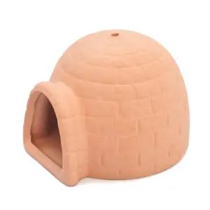 이글루 산란상 CRS 산란상 새우 치어 은슁 HD1010 장 1010 어항 관상어 펫 취미