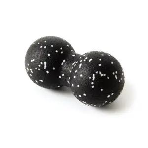 아이워너 EPP 땅콩 폼볼 아이워너 폼롤러 땅콩폼볼 폼볼 땅콩볼 근육이완볼