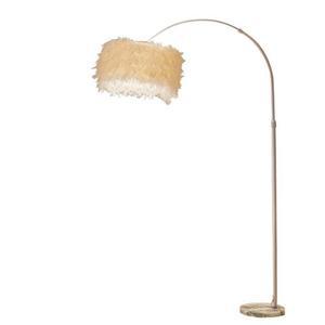 램프 북유럽 깃털 변광 3색 3와트 엘보 따뜻한 침실 9와트 16W 장스탠드 감성 사이즈 장식 무수정 3 12w 모던 무드등 취침등 화이트 스틱 LED 스몰